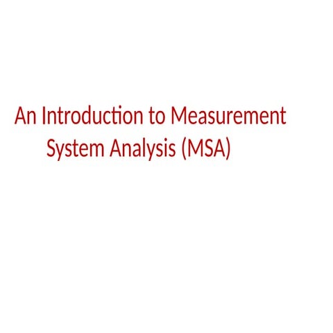 Gage Repetability Reproduceability _Studies_Watermark.pptx