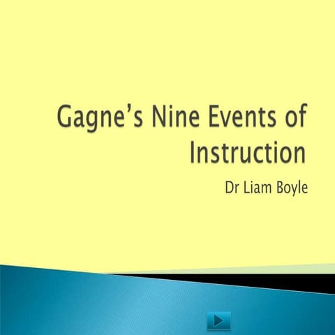 Gagne s nine_events_show (1)