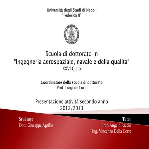 WRF-CALMET-CALPUFF volcanic ash simulations