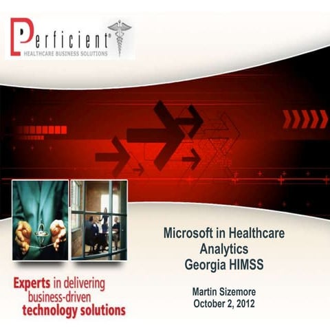 The Impact of Duplicate Medical Records and Overlays in Healthcare | PDF