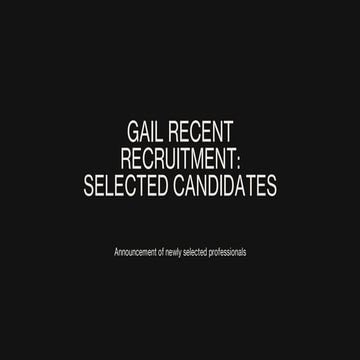 gail_selected_candidates_2025 notification open gail carrier.pdf