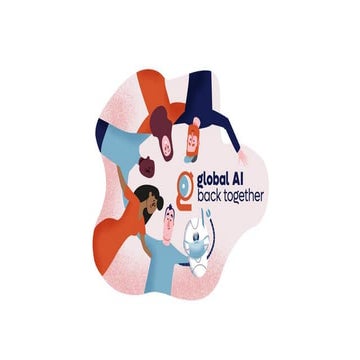 GAI_Microsoft_Speech_NN.pdf