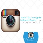  - instagram followers hack v20 download