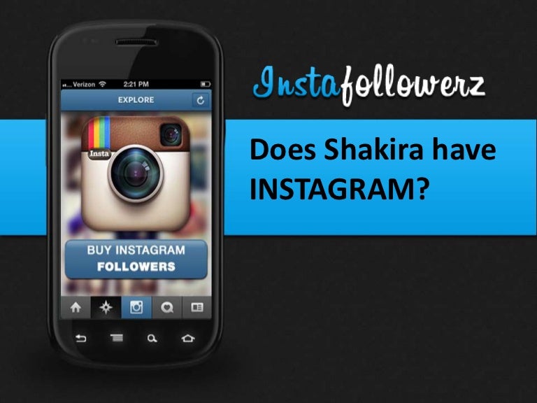 Gain more instagram followers free - 768 x 576 jpeg 85kB