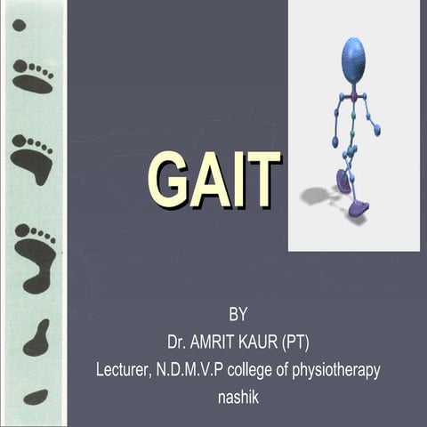 gait-140515053248-phpapp01.pdf