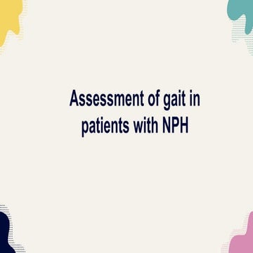 gait assessment.pptx