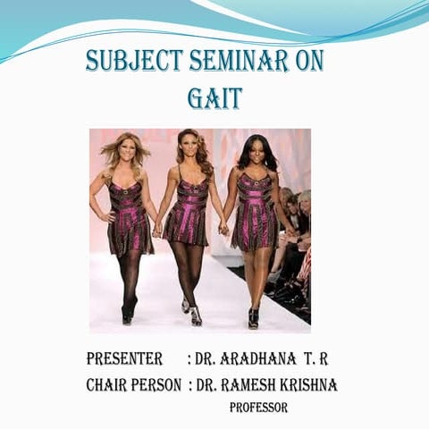 Gait Final ppt presentation explanation.pptx