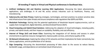 Trending Topics for events Presentation.pdf