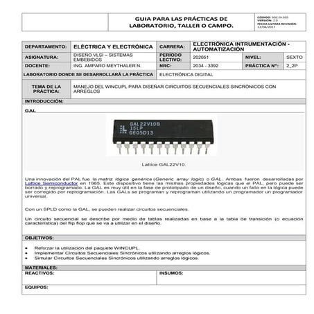 Gal22 v10 | PDF