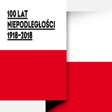 Gala Sportu Kartingowego 2018