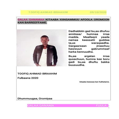 GALAA GANAMAA                       .pdf