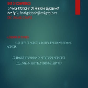 Galata ppt                             .pptx