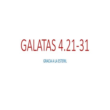 GALATAS 4.21.pptx