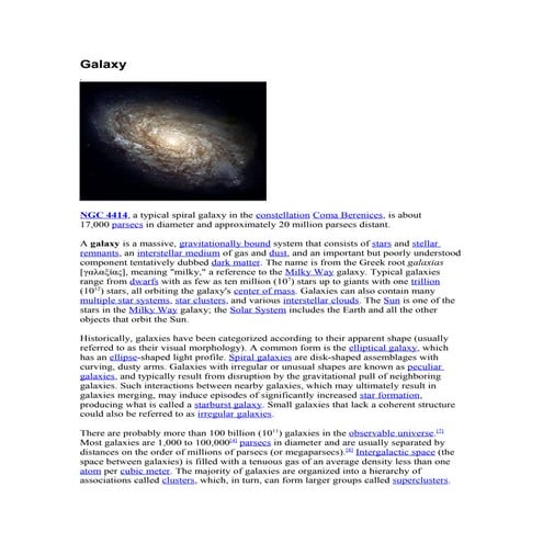 Andromeda Galaxy.pptx
