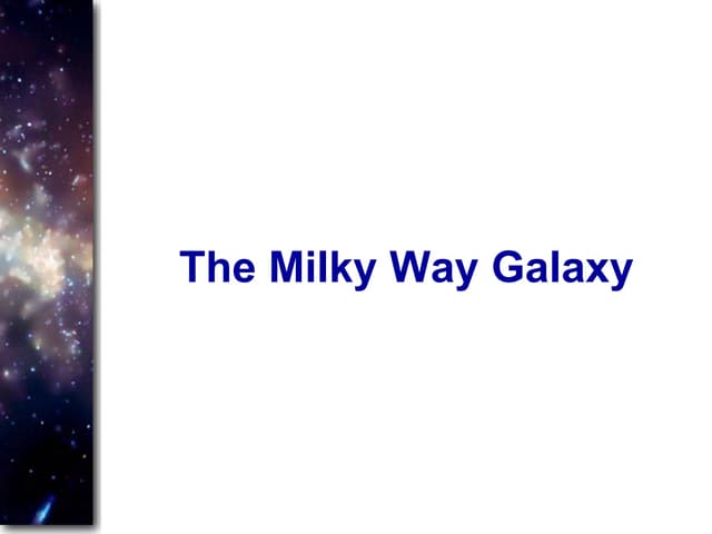 Galaxyedit