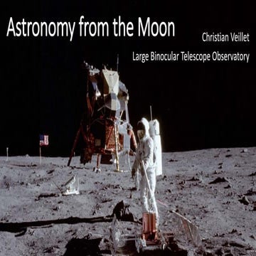 Galaxy forum vienna_2018_cv1