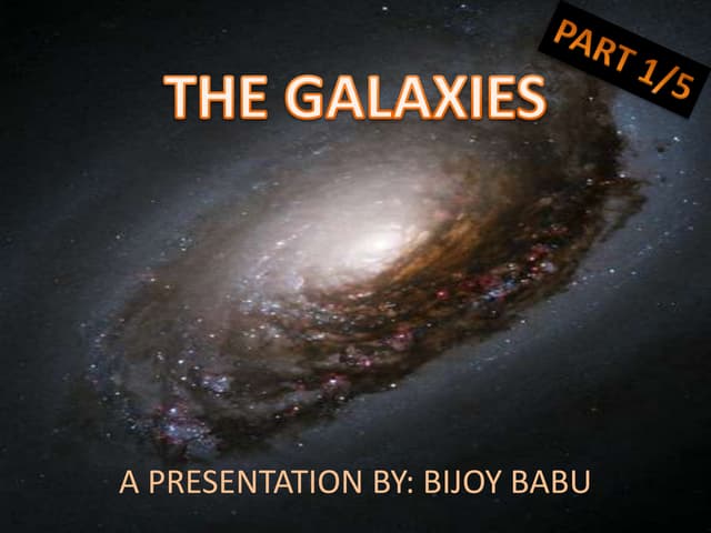 galaxypresentation-110131091224-phpapp01 (1).pdf