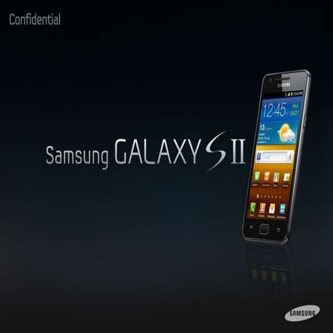 Vivo Empresa | Galaxy tab 10.1