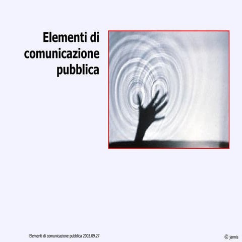 Gal.Comunicazionepubblica