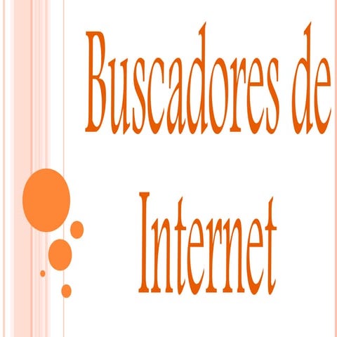 Galeano-Gutierrez-Roldán-Rombolá