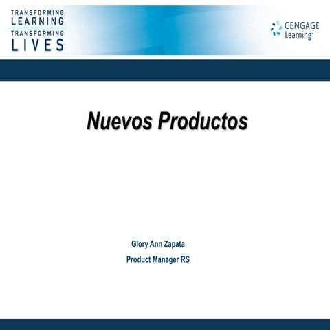 Ariel user guide version 3 | PDF