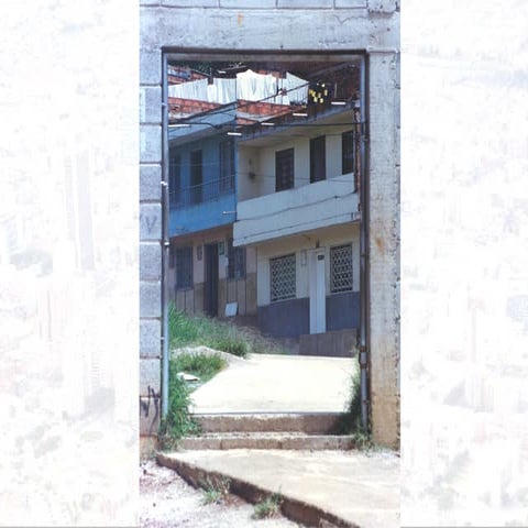 Galeria Imágenes  de Ciudad - Cehap