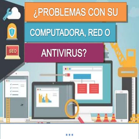 Galeria  Zona Informática