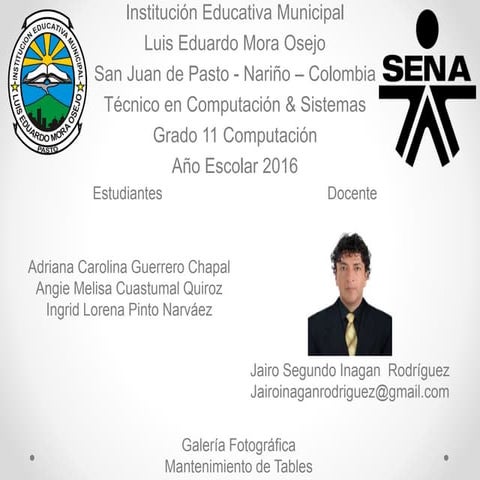 Mantenimiento de tablet 09