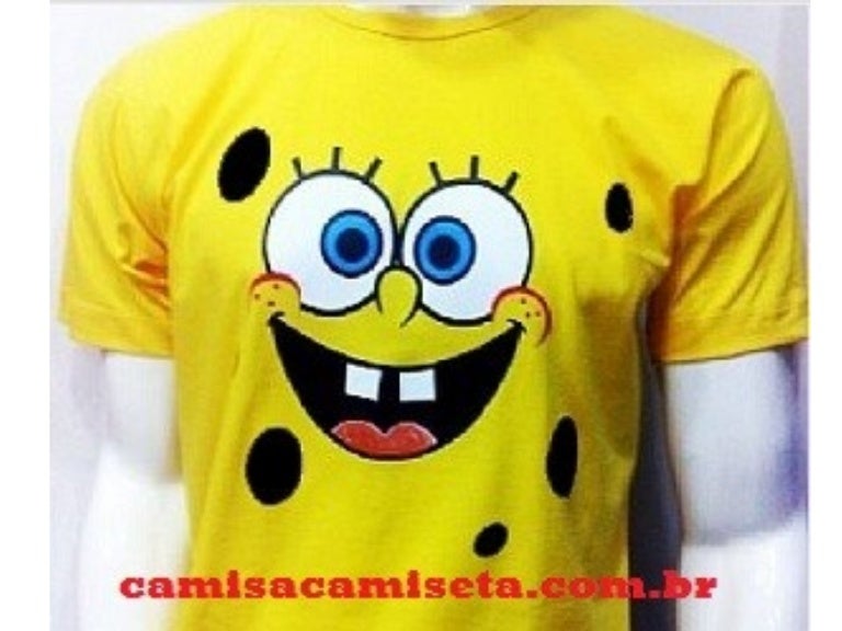 never stop exploring shirt