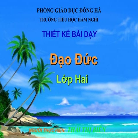 Ga lichsukhinhanvagoidienthoai