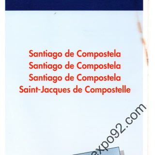 Pabellón de Galicia 3