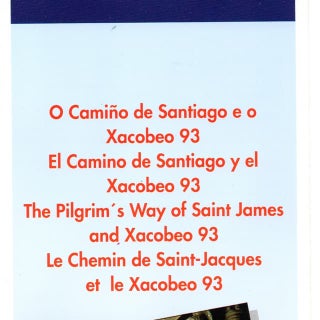 Pabellón de Galicia 4