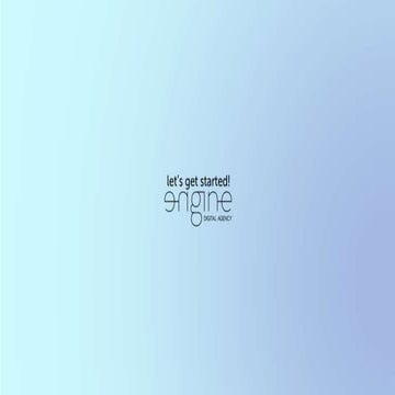 Владимир Галика / ПРОДУМАННЫЙ ТАРГЕТИНГ ВКОНТАКТЕ И ФЕЙСБУК