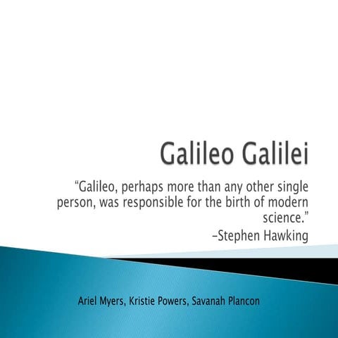 Galileogalileipowerpoint2 100504191637-phpapp01
