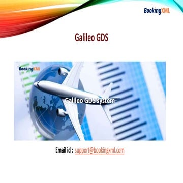 Galileo GDS System.pptx