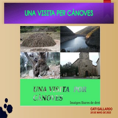 Gallardo cati presentacio_competic2