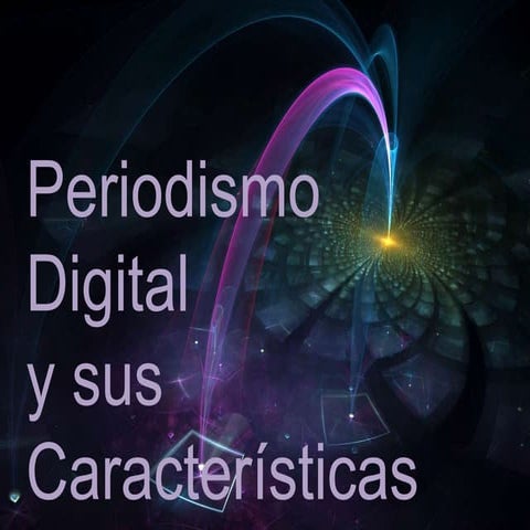 Gallardo jessica 1a.ppt.