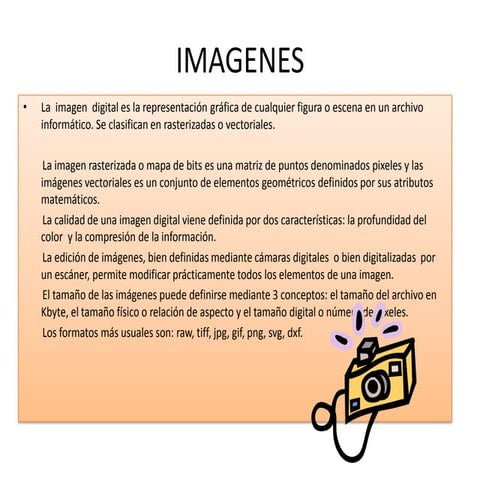 Gallego dominguez eva_3_4_2