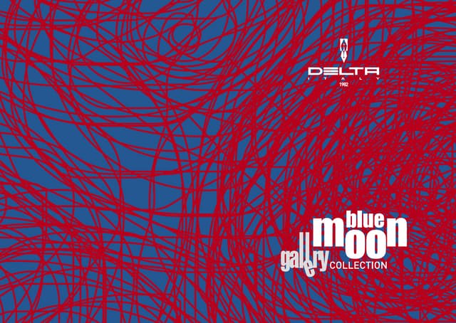 Gallery blue-moon