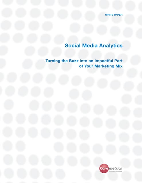 Grand Check 2011 | PDF