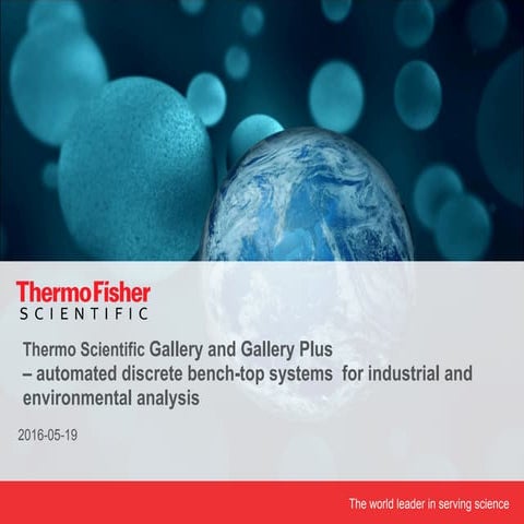 Gallery_Gallery Plus Introduction May 2016.ppt