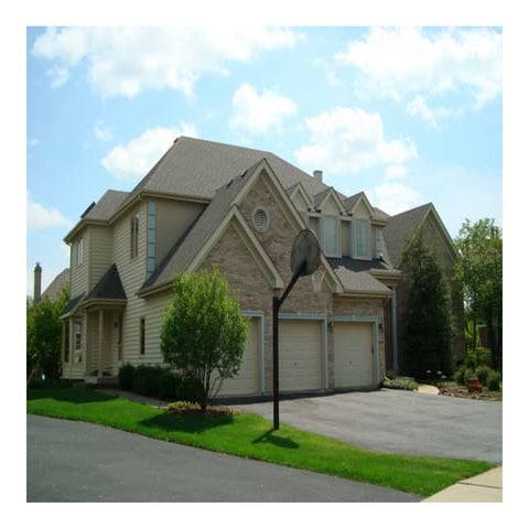  Gallery | Owen Enterprises Inc.