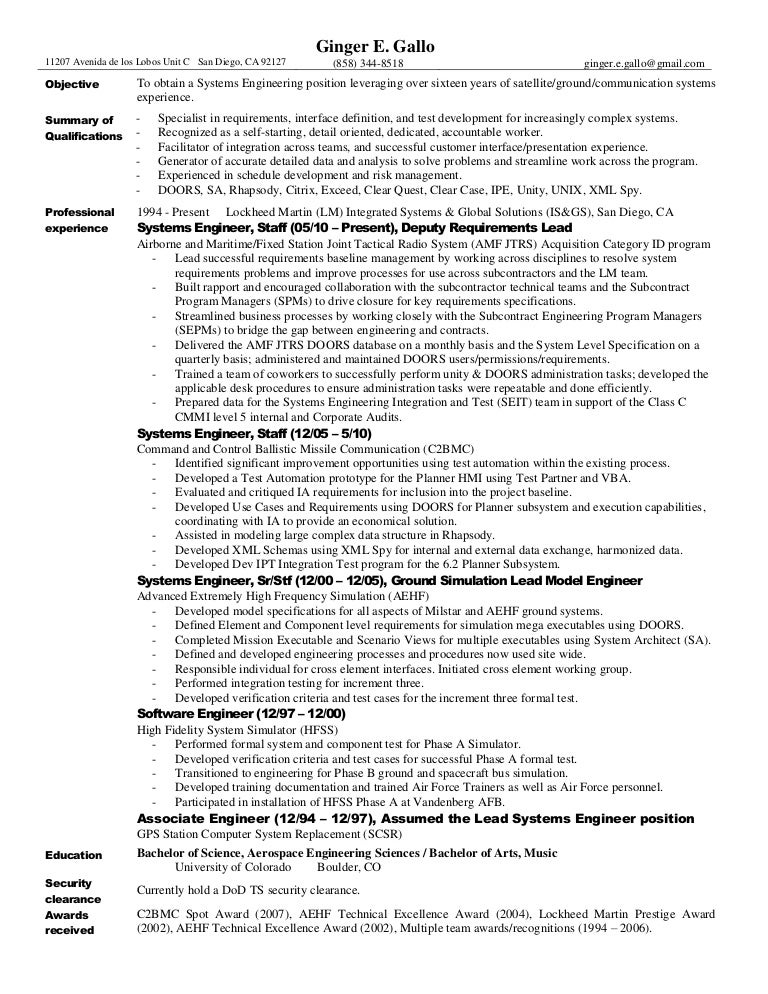 resume as pdf