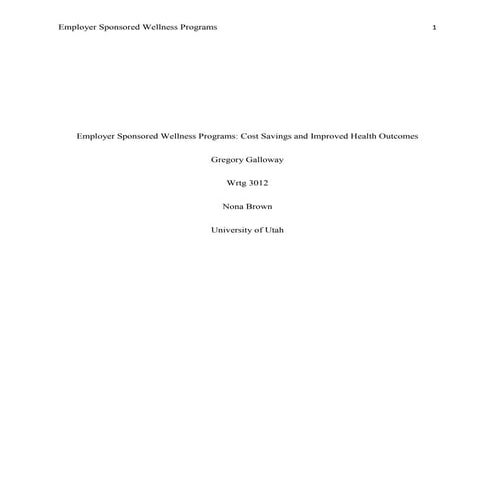 Gallowaycontributionpaper final