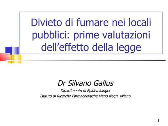 Segnaletica di Pericolo Pittogramma con Testo Verticale