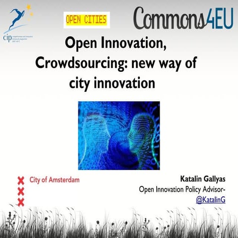 BODDY13 - Workshop 5: Katalin Gallyas