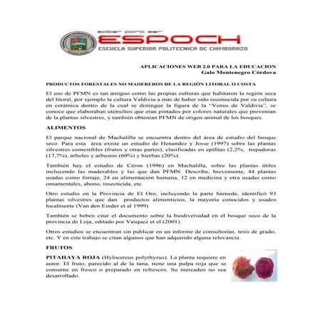 Galo montenegro tarea2.ppt