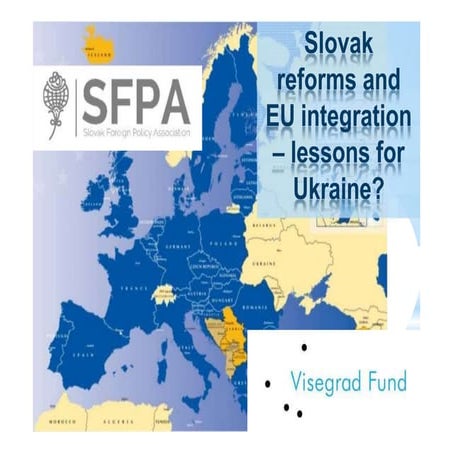 Gal presentation kiiv