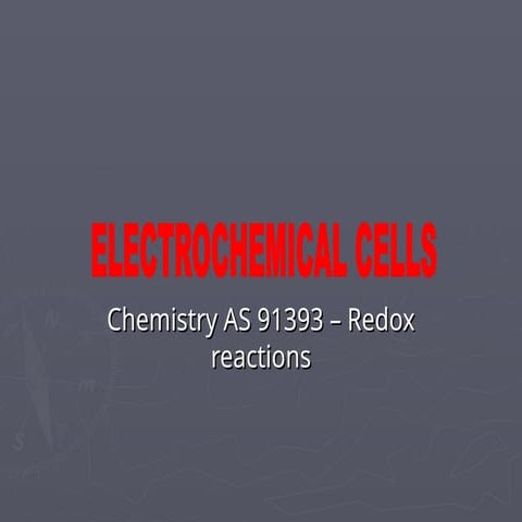 galvanic_cells00000000000000000000000.ppt