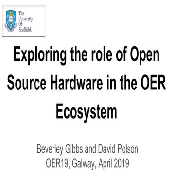 Galway presentation 2